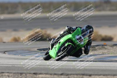 media/Dec-05-2025-CVMA Friday Practice (Fri) [[303bad9a84]]/3-Racer 3 (NRS)/Session 2 (Turn 14)/